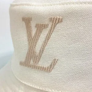 Louis Vuitton | Accessories | Authenticity Guaranteed Louis 